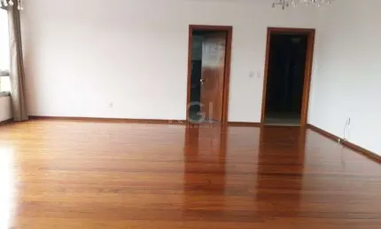 Apartamento para Venda - 130m², 3 dormitórios, sendo 1 suites, 2 vagas - Moinhos de Vento
