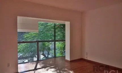 Apartamento para venda - 90m², 2 dormitórios, são joão