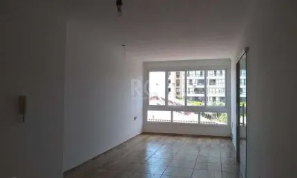 Apartamento para Venda - 92.88m², 2 dormitórios, sendo 2 suites, 1 vaga - Petrópolis