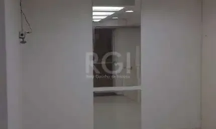 Loja para venda - 26m², 0 dormitórios, moinhos de vento