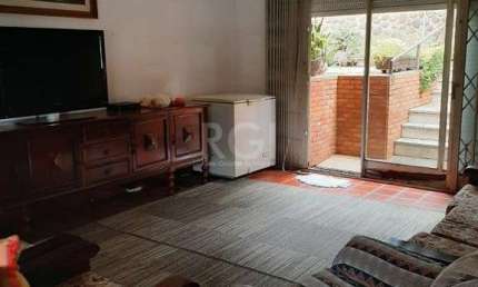 Excelente terreno na Honório Silveira Dias com 11,00 de frente, no meio aumenta para 13,40 m e 58,00 Próximo Zaffari Higienópolis