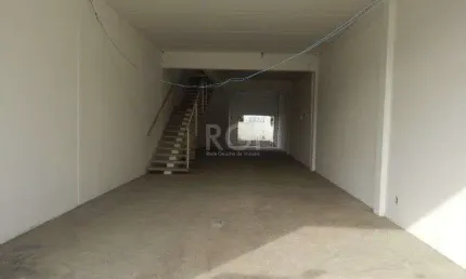 Loja para Venda - 27708m², 0 dormitórios, Medianeira