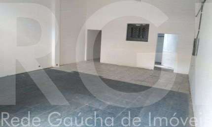 Ponto comercial à venda na Avenida Protásio Alves, 979, Rio Branco, Porto Alegre