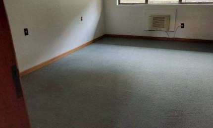 Sala comercial à venda na Rua Professor Álvaro Alvim, 276, Rio Branco, Porto Alegre