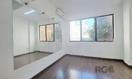 Sala comercial à venda na Rua da República, 360, Cidade Baixa, Porto Alegre