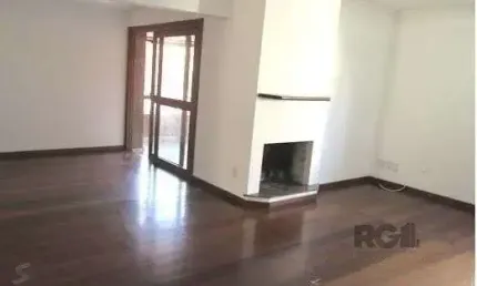 Apartamento com 3 quartos à venda na Rua Liberdade, 488, Rio Branco, Porto Alegre