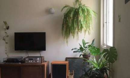 Apartamento com 2 quartos à venda na Rua Pelotas, 487, Floresta, Porto Alegre