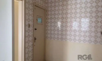 Apartamento com 2 quartos à venda na Rua Ferreira Viana, 476, Petrópolis, Porto Alegre
