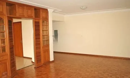 Apartamento 3 dormitórios, sendo 1 suites, 2 vagas - mont serrat