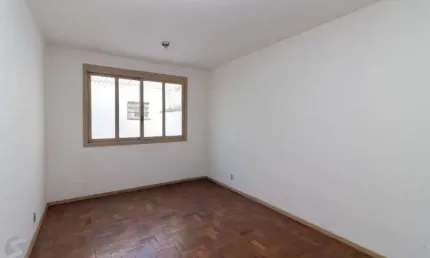 Excelente prédio na av assis brasil com 01 loja térreo com 222,21m2 de área privativa e 10 salas com banheiros