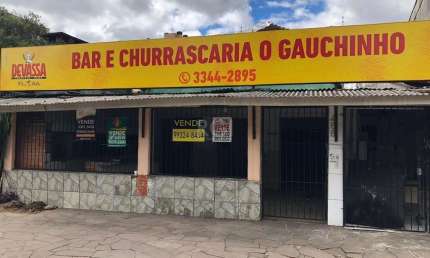 Casa para Venda - 300m², 3 dormitórios, VILA IPIRANGA