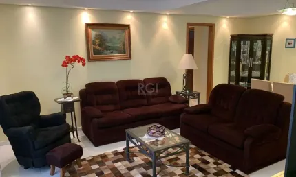 Apartamento para venda - 130m², 3 dormitórios, sendo 1 suites, 1 vaga - rio branco