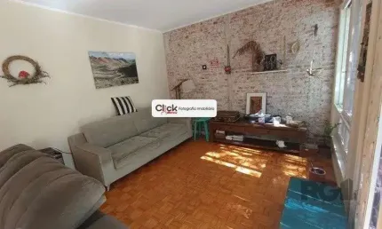 Apartamento com 3 quartos à venda na Avenida Plínio Brasil Milano, 829, Passo da Areia, Porto Alegre