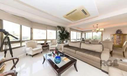 Apartamento para venda - 156.76m², 3 dormitórios, sendo 3 suites, 3 vagas - bela vista