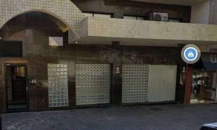 Ponto comercial à venda na Rua Açores, 151, Passo da Areia, Porto Alegre