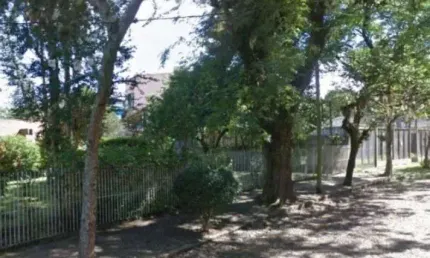 Casa com 4 quartos à venda na Rua Leme, 298, Ipanema, Porto Alegre
