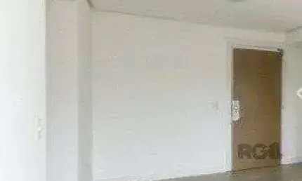 Apartamento com 2 quartos à venda na Praça Doutor Gastão Santos, 114, Passo da Areia, Porto Alegre