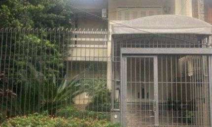 Ótima Oportunidade de Venda - Entre em Contato Conosco