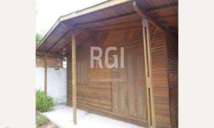 Casa para Venda - 130m², 4 dormitórios, sendo 1 suites, 5 vagas - Vila Ipiranga