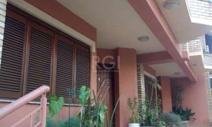 Casa Condominio para Venda - 245.02m², 3 dormitórios, sendo 1 suites, 3 vagas - Vila Conceição