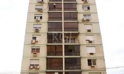 Apartamento para venda - 73.93m², 2 dormitórios, 1 vaga - independência