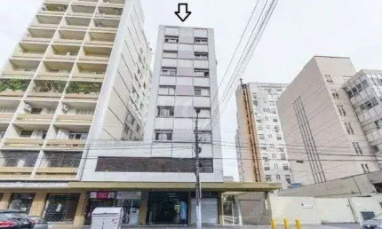 Apartamento para venda - 110.22m², 3 dormitórios, sendo 1 suites, 2 vagas - independência