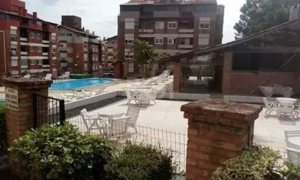 Apartamento para venda - 70.6m², 3 dormitórios, 1 vaga - cavalhada