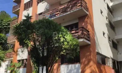 Apartamento para venda - 157m², 3 dormitórios, sendo 1 suites, 2 vagas - vila assunção