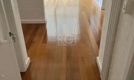 Loft para venda - 77.78m², 1 dormitório, sendo 1 suites, 2 vagas - moinhos de vento