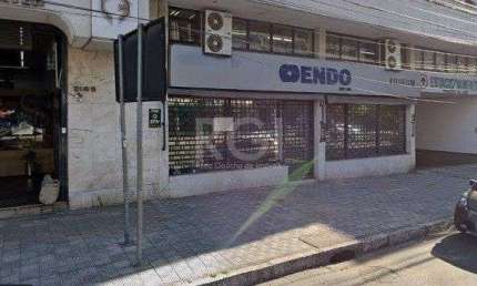 Sala comercial à venda na Avenida Cristóvão Colombo, 2270, Floresta, Porto Alegre