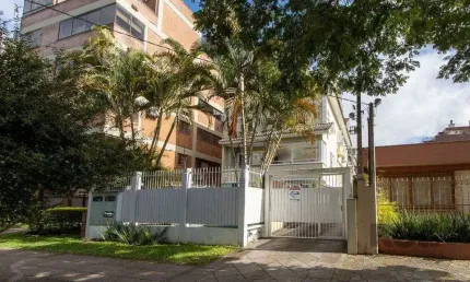 Casa Condominio para Venda - 191.63m², 3 dormitórios, sendo 1 suites, 2 vagas - Tristeza