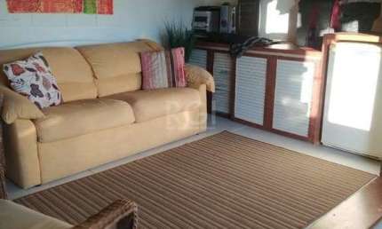 Casa em condomínio fechado com 3 quartos à venda na Avenida Flamengo, 509, Ipanema, Porto Alegre