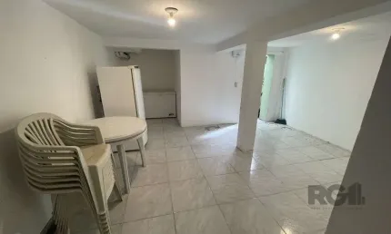 Casa em condomínio fechado com 3 quartos à venda na Rua Liberal, 1391, Tristeza, Porto Alegre