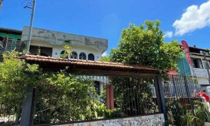 Terreno à venda na Avenida Otto Niemeyer, 1543, Tristeza, Porto Alegre