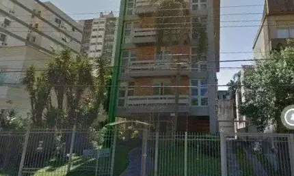 Sala comercial à venda na Rua Comendador Caminha, 341, Moinhos de Vento, Porto Alegre