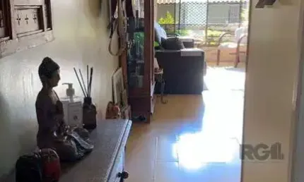 Apartamento com 2 quartos à venda na Rua Doutor Pereira Neto, 667, Tristeza, Porto Alegre