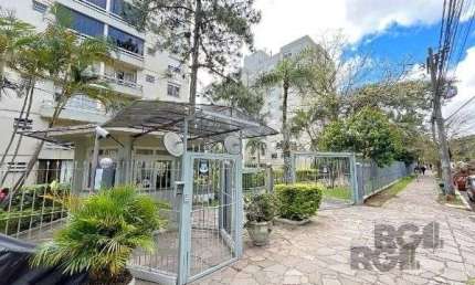 Apartamento com 2 quartos à venda na Rua Doutor Pereira Neto, 706, Tristeza, Porto Alegre