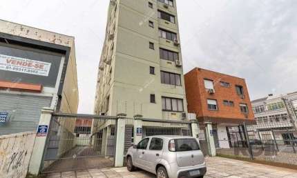 Apartamento | 3 dormitórios | 70,86m2 privativos | Bairro Medianeira