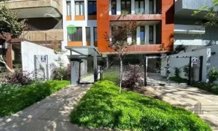 EXCLUSIVO PARA INVESTIDORES - IMÓVEL LOCADO POR R$ 1.353,00/ mês