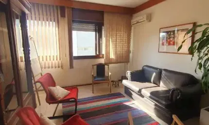 Sala comercial à venda na Avenida Taquara, 202, Petrópolis, Porto Alegre