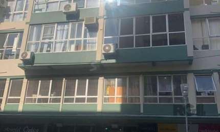 Sala comercial à venda na Rua Muck, 441, Centro, Canoas