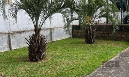 Casa com 4 quartos à venda na Rua Lauro Barcellos Lino, 159, Ipanema, Porto Alegre