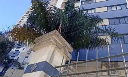 Apartamento com 2 quartos à venda na Rua Lopo Gonçalves, 552, Cidade Baixa, Porto Alegre