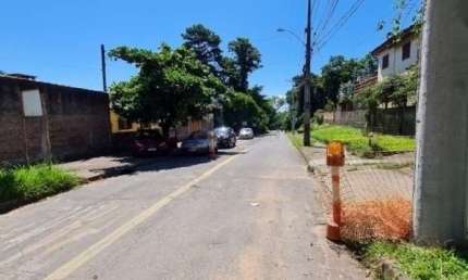Terreno à venda na Rua João Vieira de Aguiar Sobrinho, 291, Belém Novo, Porto Alegre