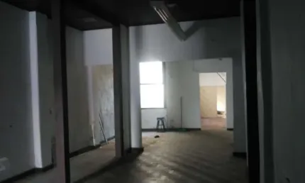 Casa para Venda - 100m², 3 dormitórios, Cidade Baixa