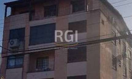 Cobertura para Venda - 106.39m², 2 dormitórios, Vila Imbui