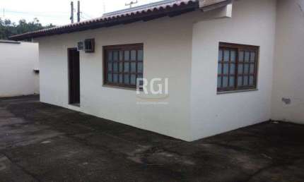 Terreno para Venda - 0m², 0 dormitórios, Rio Branco