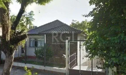 Terreno para Venda - 0m², 0 dormitórios, Vila Ipiranga