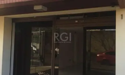 Loja para Venda - 60.85m², 0 dormitórios, Menino Deus