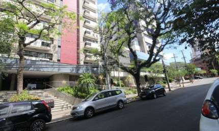 Conjunto/Sala para Venda - 0m², 0 dormitórios, Três Figueiras